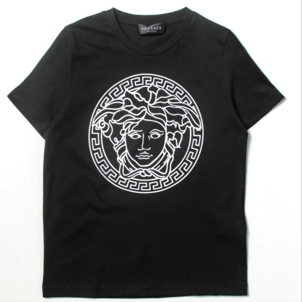 Versace Tshirt for kids